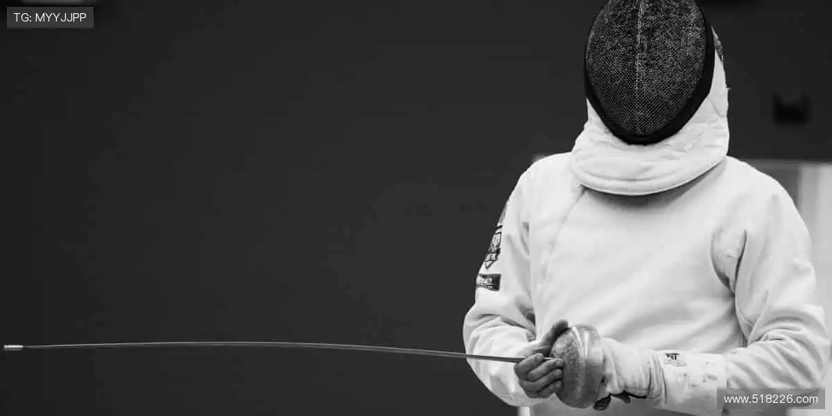 🌟【赛事官网】聚光灯下，每个瞬间都值得被铭记！